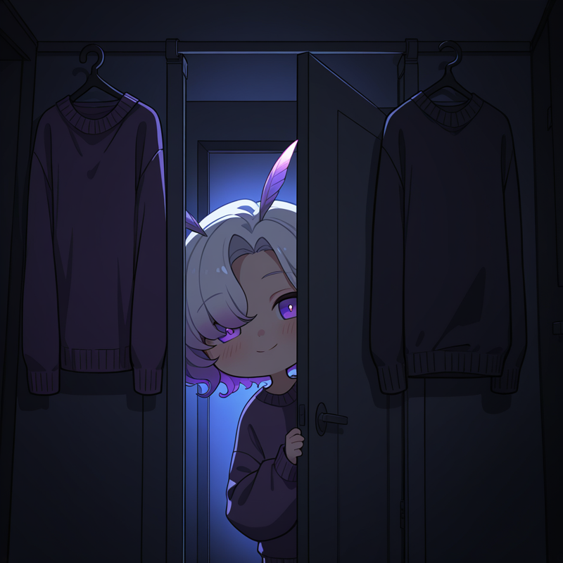 Moth